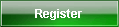 Register